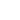 Ремонт JF011E/JF015E